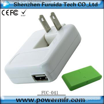 Canada Cellular phone chargers 5V 1A